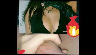 Video 1434362295: tits kissing, hot kissing, tits european