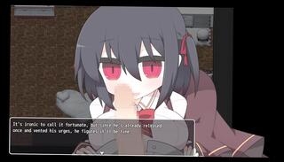 Video 1656760611: anime hentai sex game, mouth hentai animation sex, hentai anime cum, sex animation japanese hentai, hentai anime blowjob, hentai anime big boobs, big dick anime hentai, hentai sexy anime, anime hentai big tits, anime hentai fuck, hentai lactation, hentai anime hd, anime schoolgirl, sexy schoolgirl uniform, lactating handjob, hentai cum inside, lactating orgasm, cumshot schoolgirl, anime straight, cheating schoolgirl, animation part 1, american blowjob handjob