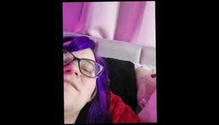 Video 1578010953: sissy femboy solo, sexy sissy femboy, ass sissy femboy, amateur femboy solo, shemale solo pov, pov ass fetish, sissy trans girl, sissy toys ass, big ass shemale solo, pov amateur big tit, shemale lingerie solo, tattooed girl solo, broke, foot