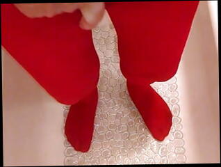 Video 1617656381: sissy pantyhose nylon, nylon pantyhose fetish, sissy twink crossdresser, sissy crossdresser solo, nylon pantyhose cum, nylon pantyhose masturbation, cock pantyhose nylon, pantyhose nylon gay, amateur sissy crossdresser, solo twink wanking, solo masturbation oiled, sissy solo cumshots, tight nylon pantyhose, lingerie pantyhose nylon, nylon pantyhose stockings, lingerie nylon gay man, solo shower masturbation, gay twink jacking, solo masturbation hd, sexy horny