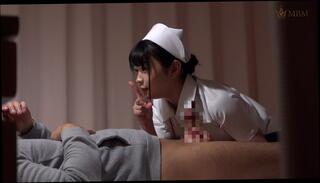 Video 1614184551: milf big tits housewife, milf wife orgasm, milf wife cums, milf wife blowjob, milfs mouth cummed, japanese milf wife, brunette milf wife, milf cowgirl, straight milf, hd japanese milf, nasty masturbation, nurse sex