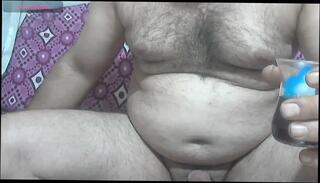 Video 1655275491: chubby boy solo, chubby gay solo, solo masturbation chubby, chubby amateur solo, chubby bear solo, solo boy masturbating cum, solo cock masturbation cum, cock masturbation solo cumshot, amateur homemade solo masturbation, chubby daddy cums, chubby boy blowjob, big cock solo cum, webcam solo cum, gay hunk solo, muscle solo cum, solo masturbation hd, turkish chubby, old chubby, fuck daddies cum, standing fuck cum, cumming home alone