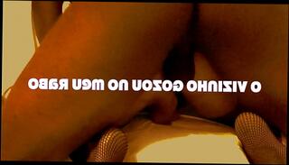 Video 696989545: interracial doggy style sex, sissy doggy style, cock interracial anal sex, interracial gay anal sex, interracial gay sex blowjob, blowjob deep throat doggy, anal doggy style slut, sissy tranny slut, shemale tranny sissy, ass doggy style anal, tits sissy slut, big doggy ass anal, interracial sex party, stockings doggy style, brazilian interracial