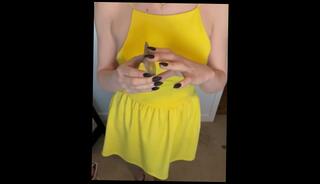 Video 1588721993: sexy striptease hot solo, babe solo striptease, amateur solo sexy, sexy solo female, sexy blonde solo, solo amateur young, cosplay solo, solo game, old solo, rip strip