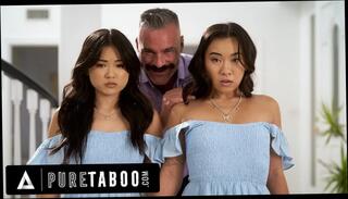 Video 1626218851: charles dera, stepdad stepsister, big ass stepsister rides, stepsister riding dick, stepsister pussy ass, deep throats stepdads big, stepsister eating pussy, stepsister spanked, stepsister porn, stepsister blowjob, straight stepdad, taboo stepsister, petite asian stepsister, stepsister sloppy, stepsister mature, stepsister pounded, stepdad fantasy, stepsister hd, women riding dick
