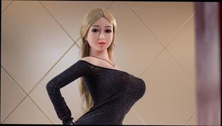 Video 1584006914: busty ass tits, busty teen sex, busty sex doll, busty blonde sex, hot busty blonde teen, toys masturbate big ass, ass big tits babe, big tits ass mature, asian big tits ass, big tits japanese babe, small sex doll, korean big ass
