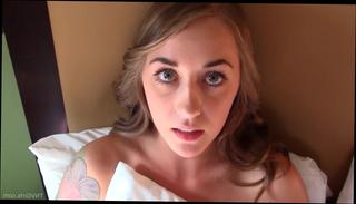 Video 1323058804: teen small tits solo, solo teen female, teen solo hd, lingerie solo, young girls love