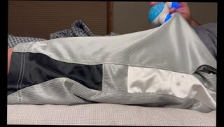 Video 1654590733: solo male masturbation moaning, masturbation solo vibrator, amateur solo male masturbation, dick solo masturbation, gym solo, short solo, dick bulge