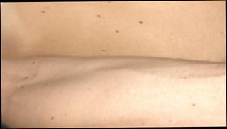 Video 1571264651: sissy rides, dick sissy, horny sissy, gay sissy, sissy cum, white sissy