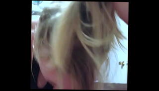 Video 760866155: homemade amateur facial cumshot, amateur blowjob facial cumshot, amateur girl friend cum, homemade amateur blonde blowjob, blowjob big dick cum, girl friend takes cum, amateur cum shot
