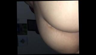 Video 839972035: anime milf, big ass milf riding, milf cowgirl riding, anime girl friend, gf anime, latin milf rides, ebony milf rides, exotic milf