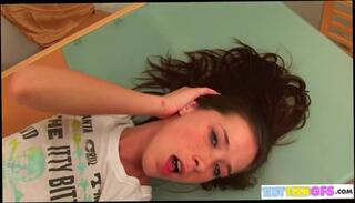 Video 1587625044: amateur solo teen fingering, solo female fingering, solo brunette fingering, tits pussy closeup, closeup pussy rubbing, hard closeup, fingering close, boobs rubbing pussy, pussy small boobs, panties pussy rubbing, panties inside pussy, clothes pussy, horny