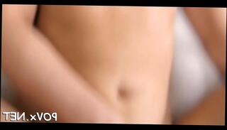 Video 1082839875: elizabeth bentley, teen hardcore blonde blowjob, rams delicious, shaved blonde teen