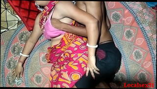 Video 1596303685: homemade big ass wife, big boobs amateur wife, amateur couple wife, amateur asian couple homemade, ass wife big tits, couple homemade webcam, amateur wife big cock, dick amateur couple, desi indian wife sex, small tits wife, small tits 18yo