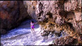 Video 1663380071: penelope tiger, ass milf sucking fucking, milf pussy ass fucked, milf pussy fucking cum, milf pussy anal fuck, milf sucks tit fucks, milf blowjob tit fuck, milf fucks wet pussy, french milf anal fucked, milf ass fucked outdoor, brunette milf sucking fucking, milf small tits fucks, milf butt fucked, milf toys pussy, spanish milf fucked, milf ass beach, milf mouth fucking, milf fucked hd, straight milf