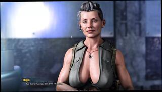 Video 1616331741: 3d hentai anime cartoon, cum 3d hentai animations, hentai 3d anime sex, 3d anime milf, hentai sexy anime girls, sexy 3d cartoon babes, anime hentai fuck, anime hentai tit, nude 3d hentai, 3d hentai teen, model dildo fucking, milf cougar fucks, vintage milf fucking, hentai animated story, hd 3d animation, 3d fantasy animation, animated hentai asian, chinese model sexy fucking, dildo fuck clit, bangladeshi model sex, fuck desi milf indian, old cougar fucks, 18 years old model, model part 1, anime nerd, nerdy milf, mistress