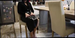 Video 1664136421: goddess worship joi, fetish milf goddess, milf dirty talk joi, goddess ass worship, pussy worship joi, sexy milf joi, milf ass dildoing, bondage joi, latin milf dildo, mature milf dildo, ass goddess teasing, dirty milf slut, butt ass worship, milf pussy tight ass, milf housewife slut, goddess perfect ass, round ass joi, curvy milf teasing, joi women, sexy lingerie dildo, sexy english milf, pretty milf pussy, straight joi, leather goddess, dildo deeper, joi taboo, clothed fetish, joi hd