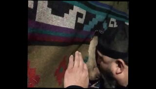 Video 1244669835: deep throat gloryhole gay, straight gloryhole, married gloryhole, bear gloryhole, bearded gay