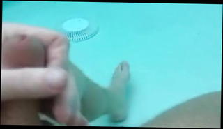 Video 1566319521: masturbating cum jerk, daddy jerk cum, amateur jerk cum, gay jerks cum, public jerk cum, jerking cumming outdoor, pool jerking, american jerking, cum swimming