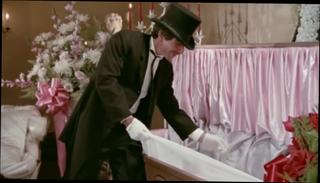 Video 767665004: harry reems, vintage hairy, vintage blowjob, beautiful sex