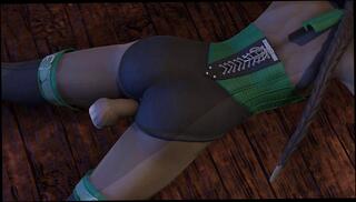 Video 1658800513: 3d hentai uncensored porn, 3d hentai sex porn, 3d hentai sex fuck, hot 3d porn hentai, sexy 3d hentai, 3d hentai babe, hentai 3d hardcore, cum 3d hentai, pussy 3d hentai, 3d hentai cumshot, amateur 3d porn, horny hentai babe, moaning uncensored