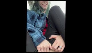 Video 1623818333: amateur milf solo masturbation, milf solo orgasm, milf solo pussy, milf wife solo, fetish solo masturbation, milf cumming solo, solo milf babe, milf solo female, solo masterbation cum, milf pink pussy, petite milf pussy, solo public masturbation, milf ejaculation, car fetish, exhibitionist milf