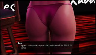 Video 1659704771: cartoon porn 3d animation, animated cartoon 3d sex, girl cartoon sex anime, anime game cartoon porn, porn story 3d animated, cartoon fucking anime, 3d fantasy animation, hd 3d animation, anime girl dancing, hottest anime girls, college anime girl, dirty anime, fuck man 3d, anime straight, anime english, anime male, girl strips fucks, fuck nasty girls, dude fucks girl, girl dancing striptease