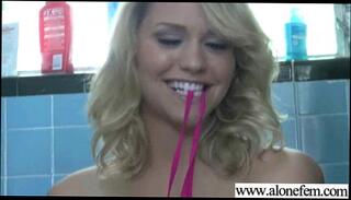 Video 202229505: sex toys dildos fingers, dildo ass finger pussy, fingers dildo vibrator, closeup pussy dildo, dildo masturbation closeup, dildos teens fingering, blonde fingering dildo, dildo fisting sex toy, amateur dildo toys masturbation, brunette teen fingering pussy, tits pussy closeup, boobs fingering pussy, dildo ass insertion, redhead fingering pussy, amateur girl insert, hole amateur