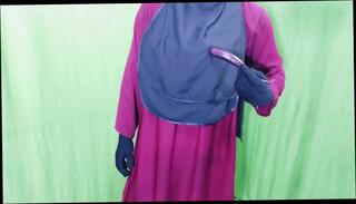 Video 1636741011: desi homemade husband wife, husband wife couple, wife blowjob husband, dirty wife homemade, husband muslim wife, bengali husband wife, husband wife hindi, husband wife home, bangladeshi husband wife, husband beautiful wife, wife talks husband, wife sharing husband, mom dirty talk, straight dirty talk, hd homemade couple, muslim hijab wife, father husband, husband's office