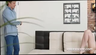 Video 1479082155: solo blonde teen toys, teen small tits solo, teen big tits solo, solo teen sex, solo beautiful teen, solo deep throat, men solo cumshot, big natural tits solo, big butt solo, facial solo, solo blowjob, long hair solo, skin solo, solo white, teen blowjob tit, blowjob vaginal sex, blonde teen vibrating, man fucks blonde teen, deep throats wide