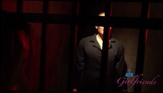 Video 1630695563: pov sex blowjob creampie, homemade pov creampie, amateur pov creampie, hardcore pov creampie, friend pov creampie, girl sex amateur creampie, intimate creampie sex, amateur pov close, amateur sexy pussy, amateur super sexy, very sexy amateur, sexy naughty amateur, sexy pussy rubbing, amateur date, sexy time