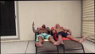 Video 1635863031: stepdad anal fucks, fucks daddy doggy, doggy fucks gay, muscle worship fuck, stepdads porn, doggy fuck outdoors, bearded stepdad, tattooed stepdad, star doggy, worship hd, american gay porn, smoking cigar fucking, bath fuck, fucked hanging, cock bath, fucked outside, cock hand, cock rubbing