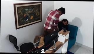 Video 1658159651: teen sister fucks brother, doggy fuck amateur interracial, stepsister fucked doggy style, stepmom fucked doggy style, aunty doggy style fucking, indian aunty fucked doggy, fuck step sister doggy, doggy style fuck compilation, aunty doggy style sex, mom doggy style compilation, homemade doggy style compilation, sister fucks brothers friends, brother step sister hardcore, desi aunty doggy style, hottest doggy style compilation, brother step sister taboo, latin doggy style compilation, sister step brother family, brother step sister first, teen boy fucks stepmom, amateur couple fucking doggy, aunty fuck desi girl, pussy fucked doggy style, aunty fuck college girl, teen girls compilation hd, indian aunty fuck hindi, doggy style fucking old, beautiful girl doggy style, doggy style fuck close, inside stepsister pussy, aunty fucking step son, first time interracial fuck, doggy style straight, stepsister cock, venezuelan doggy style, doggy style 18 year, beautiful colombian stepmom