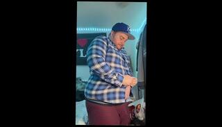 Video 1628125803: chubby amateur solo, chubby gay solo, chubby bear solo, chubby male solo, amateur chubby big, chubby big belly