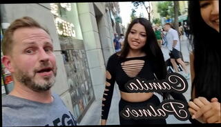Video 1565742805: double blowjob cum swallow, double fuck anal pussy, double fuck ass pussy, anal double vaginal, hard anal fucking double, double pussy licking, double cum facial, girl double facial, double facial cumshot, deep double anal, double fucked outdoors, double ball, asian girl double, double bj, mouth double, beauty double, pussy fucked hard fast, ass colombian girl, ass spanish girl, bedroom anal fucking, belgian girl, hispanic pussy