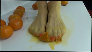 Video 1658796853: nylon stockings foot fetish, foot fetish soles feet, milf nylon foot, foot fetish solo, nylon fetish babe, amateur foot fetish, nylon feet high heels, foot crush fetish, mature nylon foot, foot fetish trample, female foot fetish