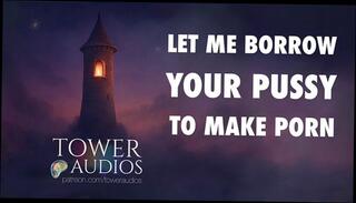 Video 1655960533: dick boy porn, dirty talk erotic, boy friend dirty talk, women dirty talk, dirty talking big dick, amateur dirty talk, dirty mature women, dirty porn play, erotic pussy, muscular boy friend