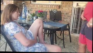 Video 1624443641: amateur couple mutual masturbation, amateur couple wife, wife masturbates friend, mature wife masturbating, amateur female masturbation, couple hd