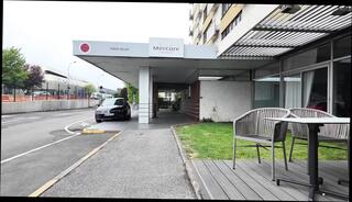 Video 1658874751: bdsm slave submission, submissive slave wife, submissive slave slut, amateur submissive slave, submissive slut dominated, submissive sex slave, extreme bdsm submissive, submissive dildoed, dildo sex toy orgasm, ass sex toy dildo, submissive slut's big tits, homemade dildos toys, straight dildo toys, submissive french slut, big natural tits dildo, sweet submissive, slave hd, masters love, kissing big