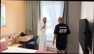 Video 1657739871: milf mmf threesome, milf threesome double, milf pussy fucked doggy, blowjob doggy cumshot milf, ass milf doggy fucked, amateur milf fucked doggy, double dick threesome, milf homemade doggy style, milf hardcore doggy style, milf doggy style sex, tits milf doggy style, girl mmf threesome, milf fucked rough doggy, hot milf fucked doggy, big boobs milf double, blonde milf fucked doggy, dirty milf threesome, threesome double facial, threesome double cum, sexy milf double, sexy milf rides dick, homemade slut milfs blowjob, dirty talking milf slut, doggy style fucked moans, facial face fuck doggy, big boobs milf seduces, tight pussy fucked doggy, doggy ass pussy play, milf sloppy blowjob fuck, hardcore group sex threesome, milf seduces straight, doggy style deep dicking, sexy lingerie doggy style, doggy style fucking mouth, russian milf seduces, double blowjob fantasy, milf fucked hd, hot step milf, crazy riding dick, two dicks