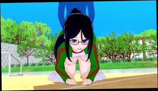 Video 1346656003: 3d hentai anime cartoon, 3d hentai creampie, 3d hentai sex, 3d hentai big tits, ass 3d hentai, hentai anime big boobs, 3d hentai sound, 3d hentai rough, anime hentai cosplay, amateur big ass creampie, anime butt, play 3d