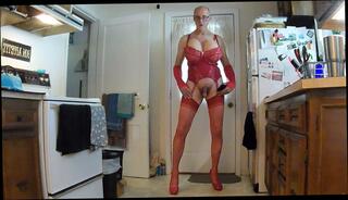 Video 1584845261: solo masturbation anal play, shemale anal solo, solo ladyboy masturbating, big ass shemale solo, big tits shemale solo, solo amateur ladyboy, shemale lingerie solo, butt plug, stockings solo masturbation, mature shemale solo, european solo masturbation, anal solo hd, red anal