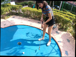 Video 1604365741: dildo fuck doggy style, doggy style fuck closeup, doggy sex closeup, big dildo doggy style, amateur teen fucked doggy, dildo tit fuck blowjob, teen ass fucked doggy, dildo vibrator sex, amateur swinger sex, dildo fucking ass hole, teen boy dildo, dildo blowjob pussy, good doggy style fucking, best amateur doggy style, teen dildoing wet, boy friend dildo, dildo pussy pounding, two dildos pussy, doggy style straight, thai doggy style, bad ass amateurs