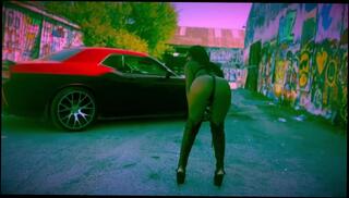 Video 1586969833: big booty girl twerking, big booty babe twerks, booty big ass twerking, booty sexy twerking, twerking big booty teen, big ass twerk solo, big booty ebony twerking, fat booty twerking, big black booty twerking, amateur teen girl solo, sexy solo female, solo outdoor teen, celebrity twerking, public twerk, sexy behind