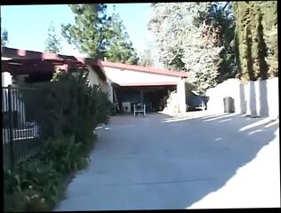 Video 1655825011: michelle mclaren, busty blonde milf cougar, busty milf bbc, busty milf interracial, guy fucks busty milf, tits blonde milf cougar, busty milf pornstar, big tits milf cougar, busty african milf, busty black milf, bisexual blonde milf, straight bisexual guys, nude busty, milf giant tits, bisexual dude, busty afro, milf large, bisexual male