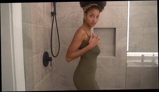 Video 1617724933: amateur solo sexy, sexy solo babe, sexy shower solo, sexy ebony solo, sexy solo female, big boobs solo, slim solo, wet solo, solo natural, babe vs big, 60fps amateur