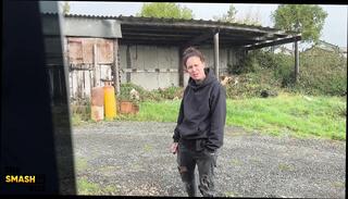 Video 1658085161: milf strapon fucks lesbian, milf fingering lesbian pussy, lesbian domination submission, lesbian strapon squirt, amateur girl dominant submissive, pussy fingering squirting orgasm, lesbian domination sex, submissive female domination, milf outdoor squirt, british milf squirt, milf public squirting, dominant woman fuck, lesbian straight fucking, amateur lesbian pick, gym lesbians pussy, stranger fingering fucks, english milf pussy, milf fucked hd, finger smashing, dominant muscular, lesbian dogging