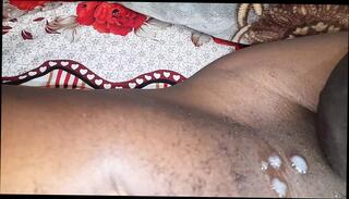 Video 1618225151: solo boy handjob, boy solo cumshot, gay boy solo, amateur solo boy, indian young boy solo, black boy solo, daddy solo, bathroom solo, solo hd, dick whore