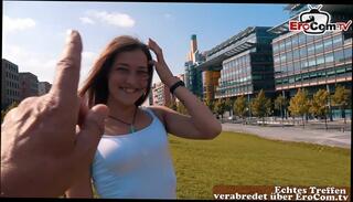 Video 1109835504: skinny german amateur teen, skinny small tits teen, skinny teen sex, young skinny 18yo teen, skinny teen outdoor, skinny teen guy, skinny facial, skinny casting, teen public sex, sex date german, funny facial