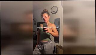 Video 1658521203: solo girl squirt, solo masturbation squirting, solo squirt amateur, caught squirting, solo female squirt, best amateur solo girl, cute solo amateur girl, solo girl porn, tattooed girl squirts, brunette girl squirts, women squirting, british girl solo, girl solo hd, gym squirt, squirting rain, 18yo squirt, solo 18 years, muscle solo, bare solo, eighteen girl